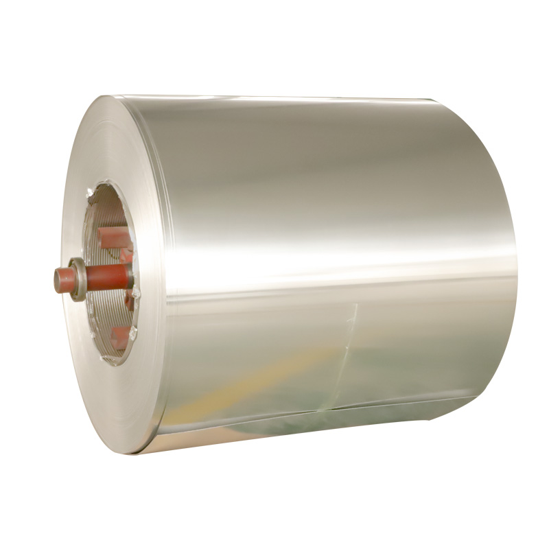 0.2-1mm